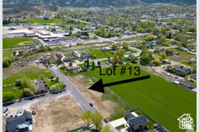 353 W 600 N #13, Manti, UT 84642 - Photo 1