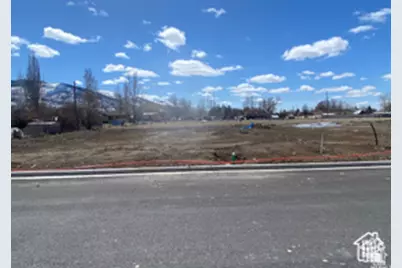 353 W 600 N #13, Manti, UT 84642 - Photo 4