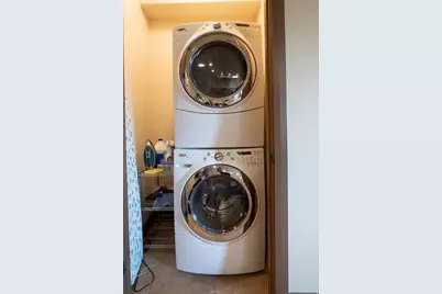 4206 E Torrey Pines Dr, Washington, UT 84780 - Photo 16