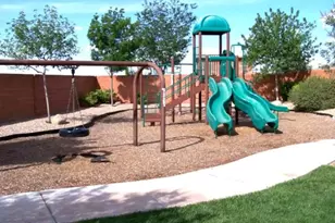 4206 E Torrey Pines Dr, Washington, UT 84780 - Photo 18