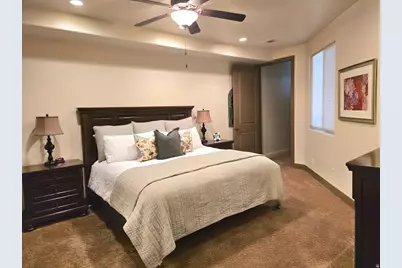 4206 E Torrey Pines Dr, Washington, UT 84780 - Photo 8