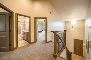 4206 E Torrey Pines Dr, Washington, UT 84780 - Photo 10