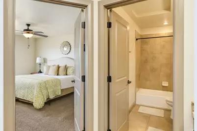 4206 E Torrey Pines Dr, Washington, UT 84780 - Photo 12