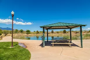 4206 E Torrey Pines Dr, Washington, UT 84780 - Photo 24