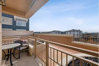 5 S 500 W #502, Salt Lake City, UT 84101 - Photo 20
