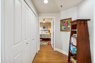 5 S 500 W #502, Salt Lake City, UT 84101 - Photo 16