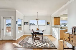 5 S 500 W, Salt Lake City, UT 84101 - Photo 6