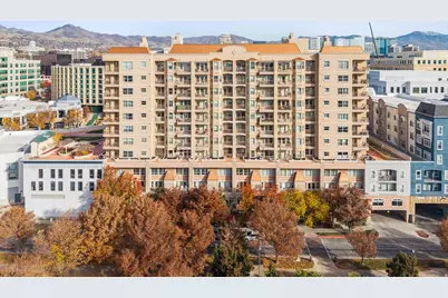 5 S 500 W #502, Salt Lake City, UT 84101 - Photo 2