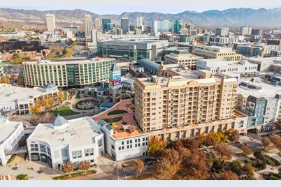 5 S 500 W #502, Salt Lake City, UT 84101 - Photo 30