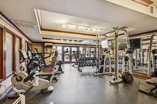 5 S 500 W, Salt Lake City, UT 84101 - Photo 26