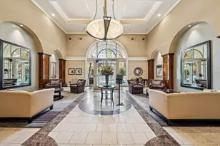 5 S 500 W, Salt Lake City, UT 84101 - Photo 28