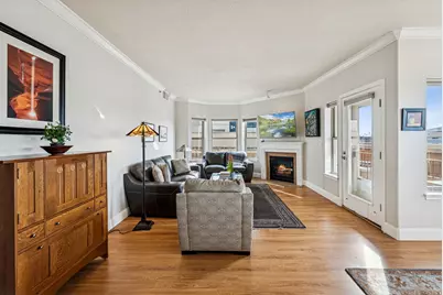 5 S 500 W #502, Salt Lake City, UT 84101 - Photo 4