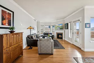 5 S 500 W, Salt Lake City, UT 84101 - Photo 4