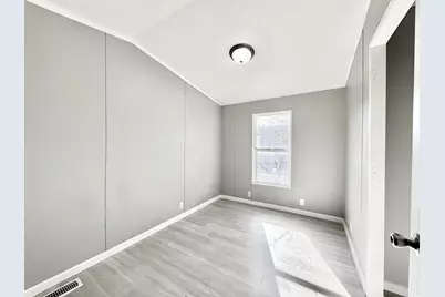 3769 S Copper Ridge Dr W #78, Magna, UT 84044 - Photo 6