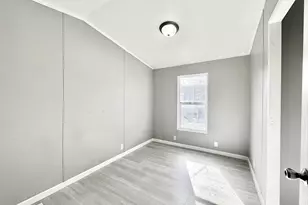 3769 S Copper Ridge Dr W, Magna, UT 84044 - Photo 6