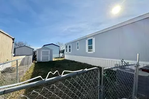 3769 S Copper Ridge Dr W, Magna, UT 84044 - Photo 12