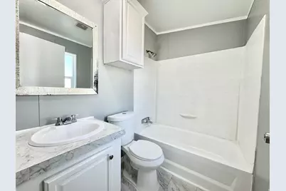 3769 S Copper Ridge Dr W #78, Magna, UT 84044 - Photo 8