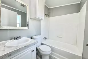 3769 S Copper Ridge Dr W, Magna, UT 84044 - Photo 8