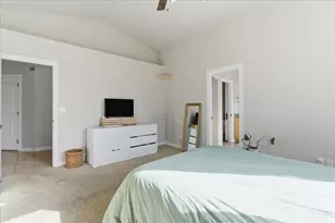 71 W Stauffer Ln, Murray, UT 84107 - Photo 24