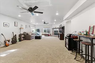 71 W Stauffer Ln, Murray, UT 84107 - Photo 30