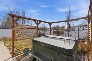 71 W Stauffer Ln, Murray, UT 84107 - Photo 40