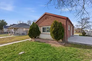 232 S 1100 W, Salt Lake City, UT 84104 - Photo 2