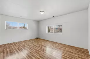232 S 1100 W, Salt Lake City, UT 84104 - Photo 4