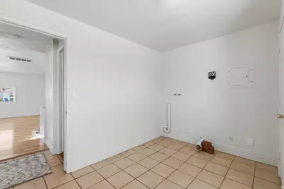 232 S 1100 W, Salt Lake City, UT 84104 - Photo 12
