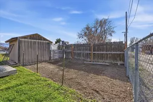 232 S 1100 W, Salt Lake City, UT 84104 - Photo 20