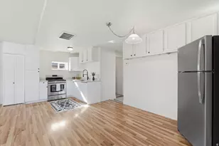 232 S 1100 W, Salt Lake City, UT 84104 - Photo 8