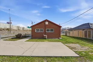 232 S 1100 W, Salt Lake City, UT 84104 - Photo 16