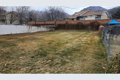1280 N 800 W, Provo, UT 84604 - Photo 10