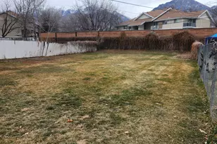 1280 N 800 W, Provo, UT 84604 - Photo 10