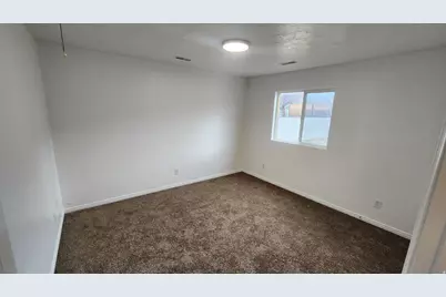 1280 N 800 W, Provo, UT 84604 - Photo 6