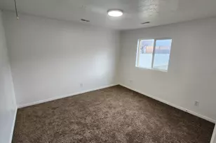 1280 N 800 W, Provo, UT 84604 - Photo 6