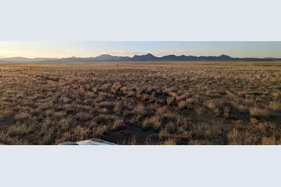 265 S 700 E 20, Beryl, UT 84714 - Photo 1