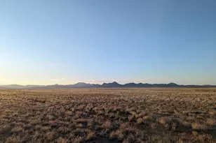 265 S 700 E 20, Beryl, UT 84714 - Photo 1