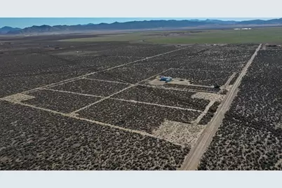 265 S 700 E 20, Beryl, UT 84714 - Photo 6