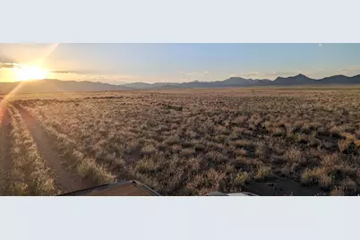 265 S 700 E 20, Beryl, UT 84714 - Photo 10