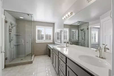 590 E Old Mill Dr E, Heber City, UT 84032 - Photo 30