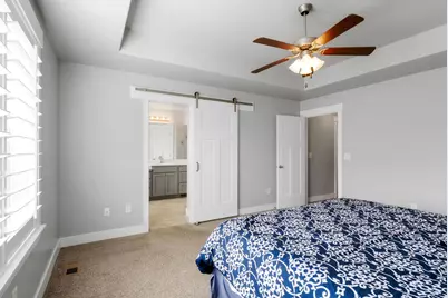 590 E Old Mill Dr E, Heber City, UT 84032 - Photo 28