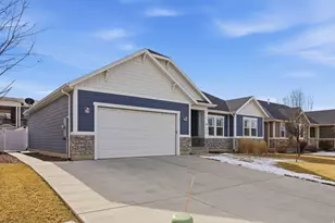 590 E Old Mill Dr E, Heber City, UT 84032 - Photo 2