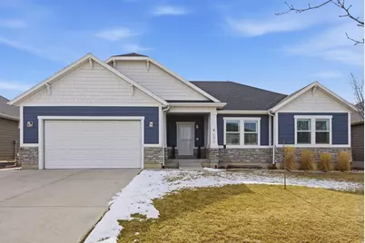 590 E Old Mill Dr E, Heber City, UT 84032 - Photo 1