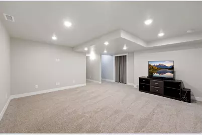 590 E Old Mill Dr E, Heber City, UT 84032 - Photo 34