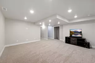 590 E Old Mill Dr E, Heber City, UT 84032 - Photo 34