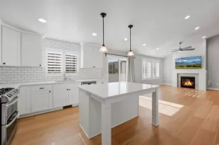 590 E Old Mill Dr E, Heber City, UT 84032 - Photo 14