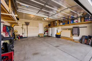 590 E Old Mill Dr E, Heber City, UT 84032 - Photo 42