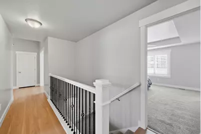 590 E Old Mill Dr E, Heber City, UT 84032 - Photo 20