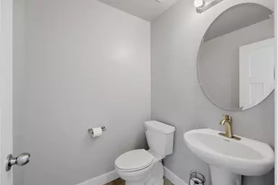 590 E Old Mill Dr E, Heber City, UT 84032 - Photo 18