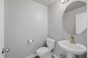 590 E Old Mill Dr E, Heber City, UT 84032 - Photo 18